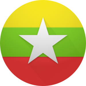 ic myanmar