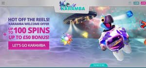 karamba