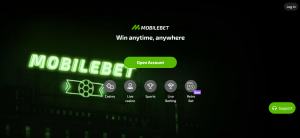 mobilebet