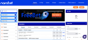 nairabet