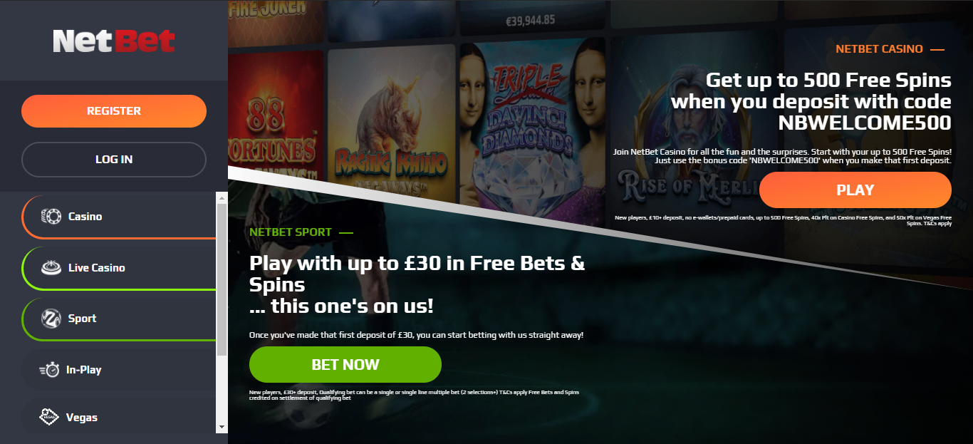 The Best Advice You Could Ever Get About Bet365