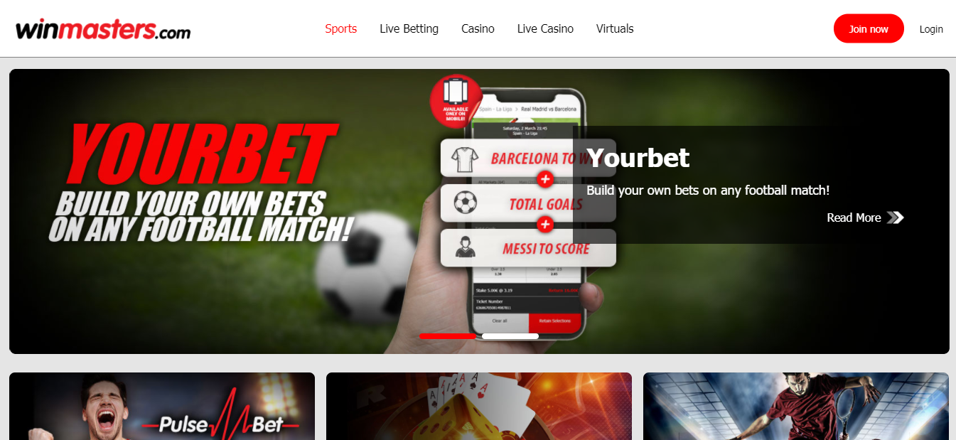 9 Ways casino Can Make You Invincible