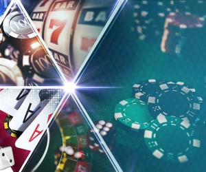 1-15