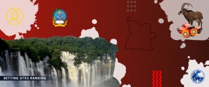 angola pc scaled