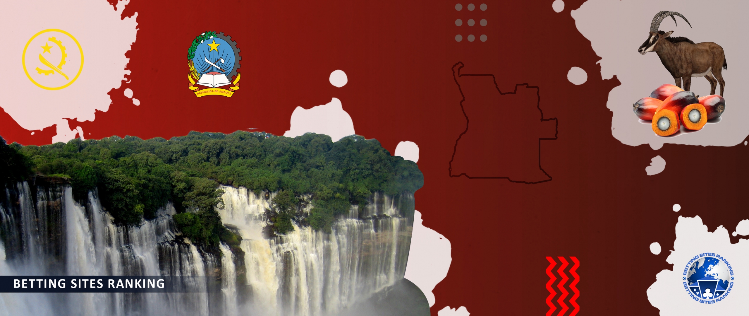 angola pc scaled
