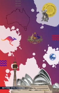 australia mobile