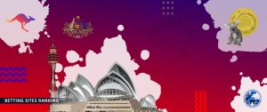 australia pc scaled