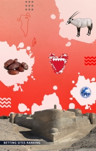 bahrain mobile
