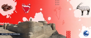 bahrain pc scaled