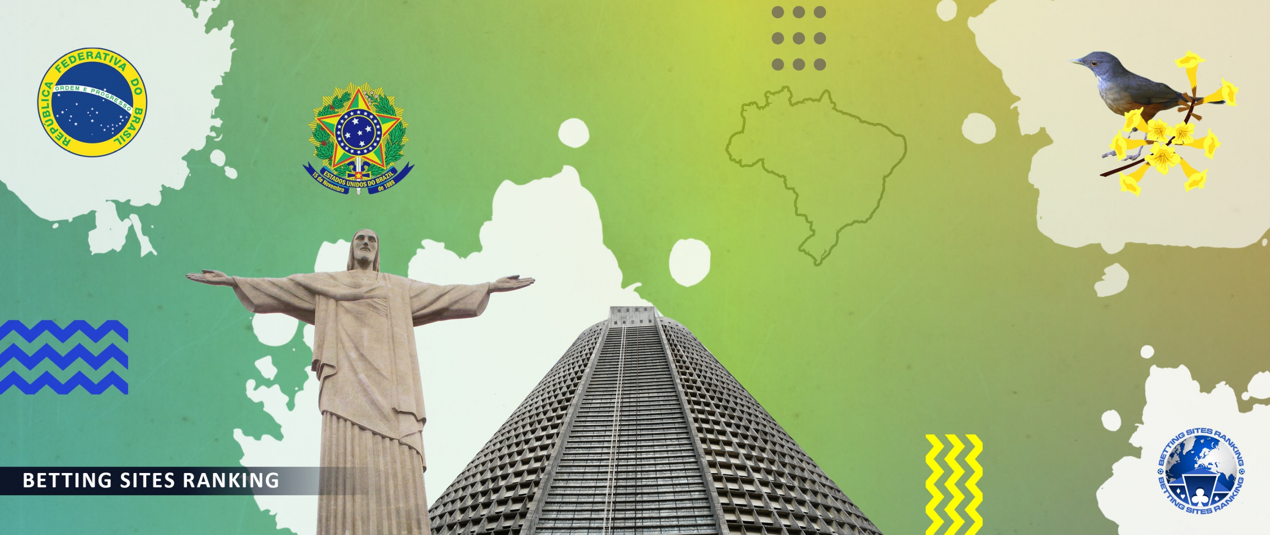 brazil pc scaled