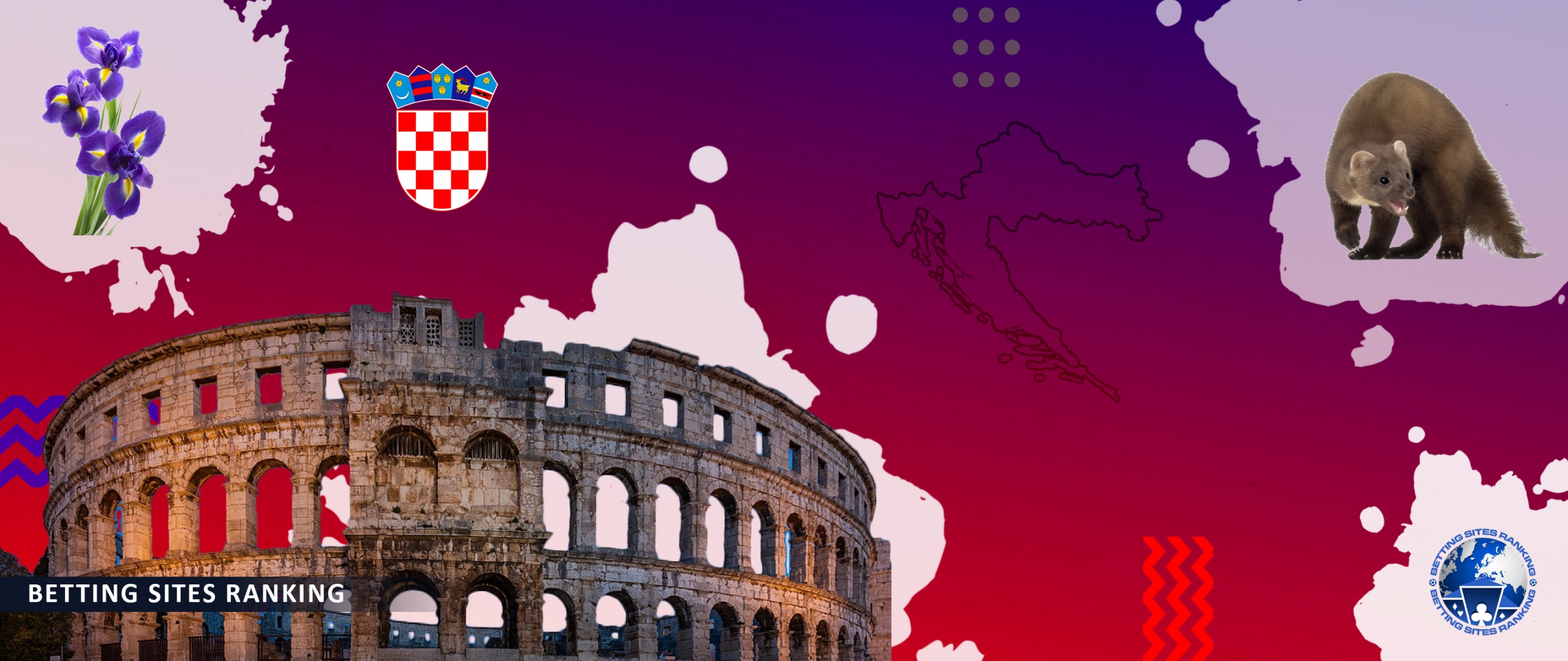 croatia pc scaled