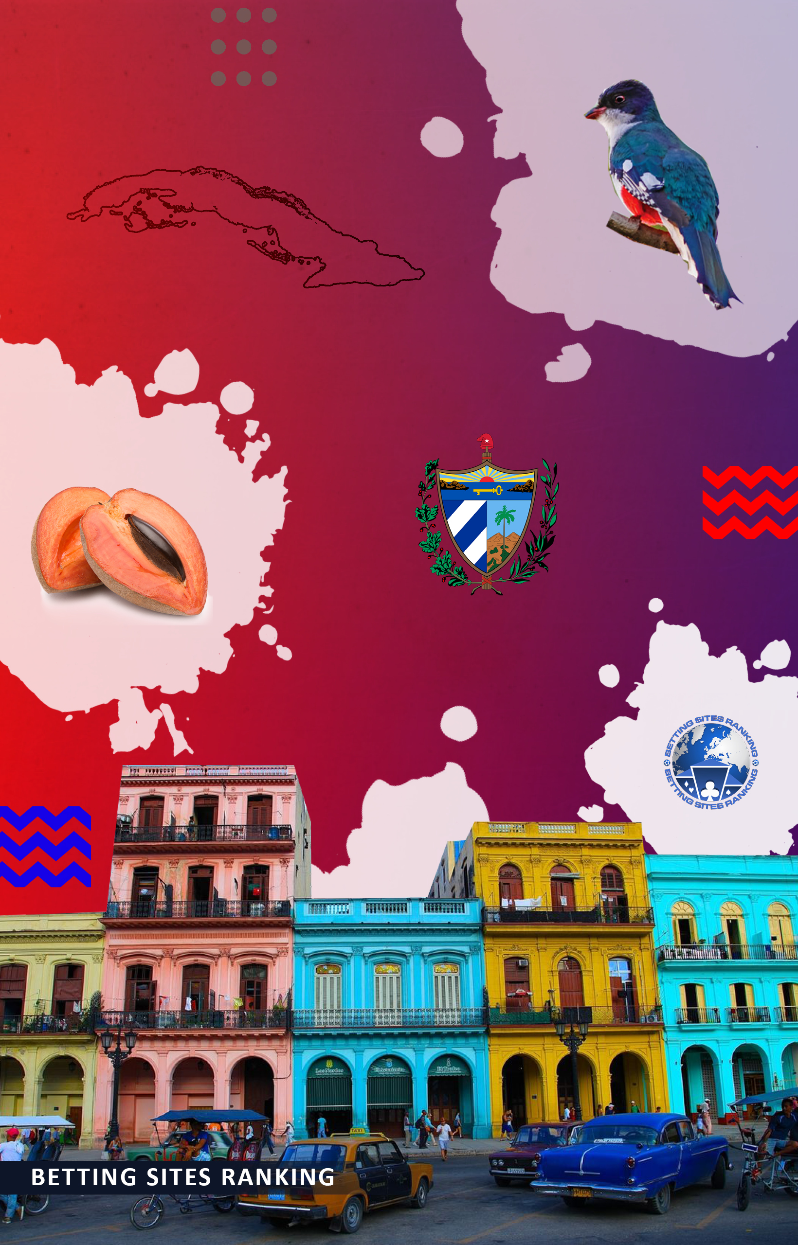 cuba mobile