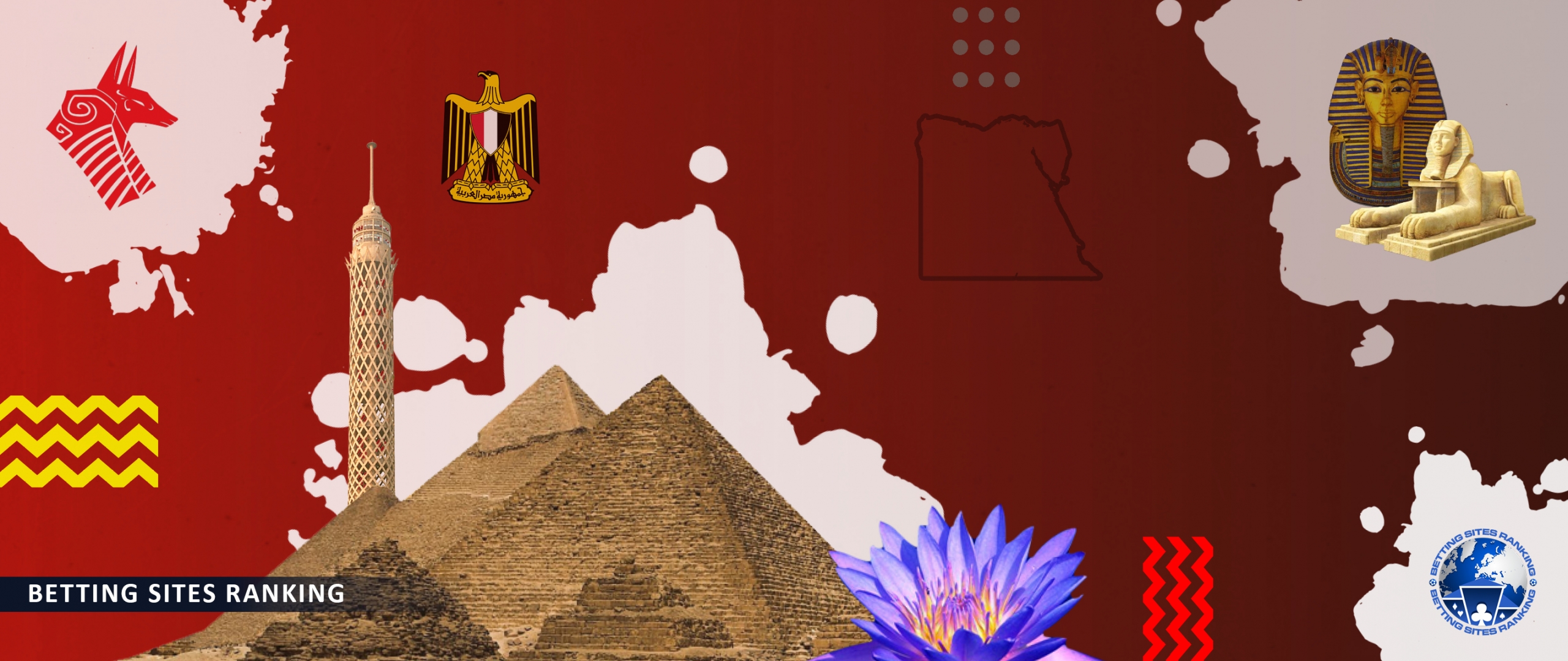 egypt pc scaled