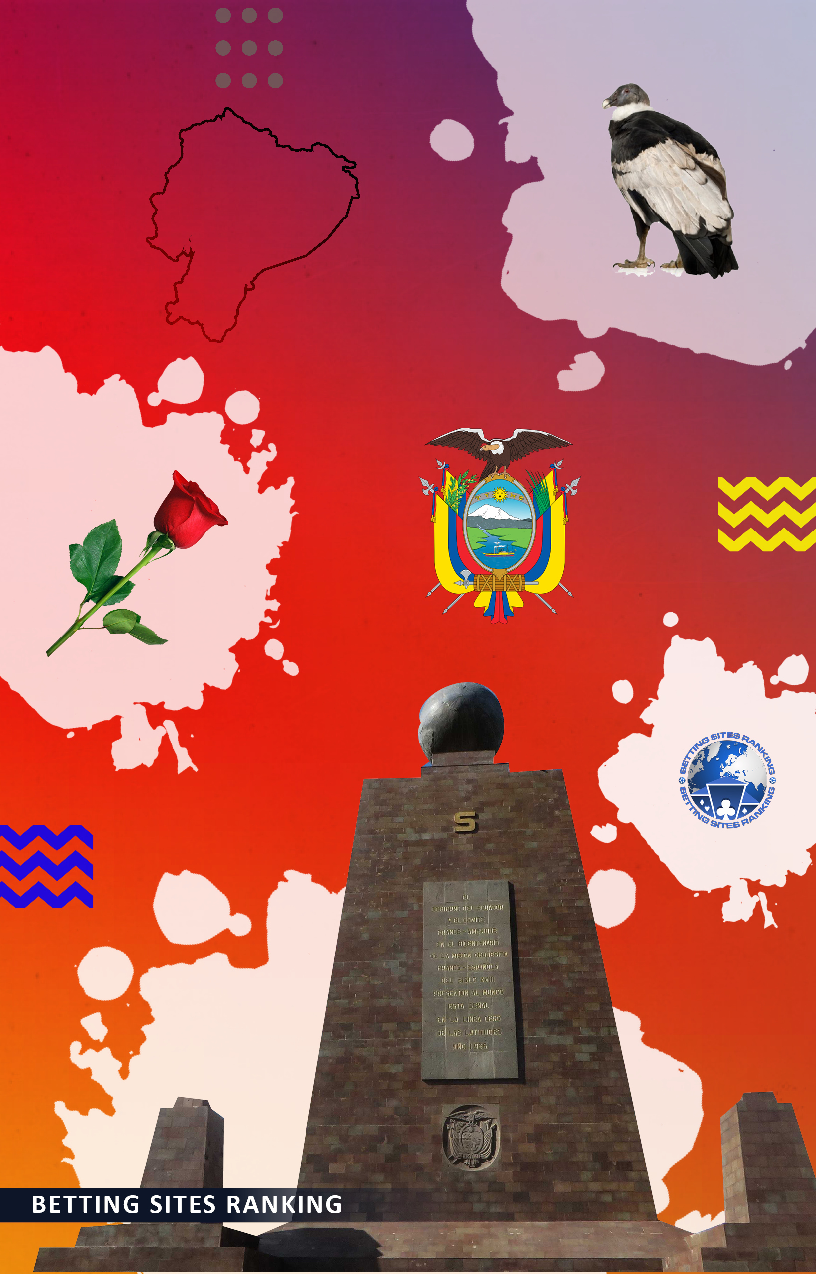 equador mobile