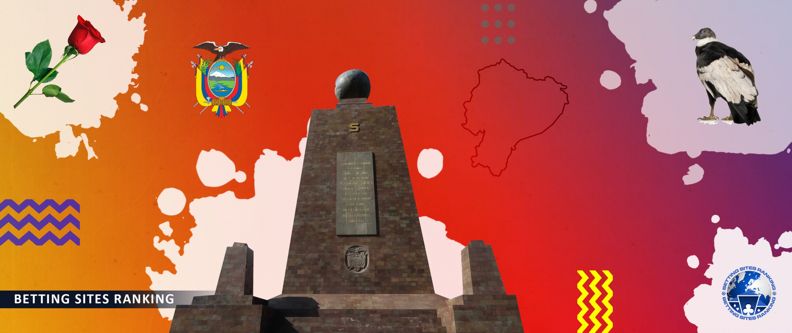 equador pc scaled