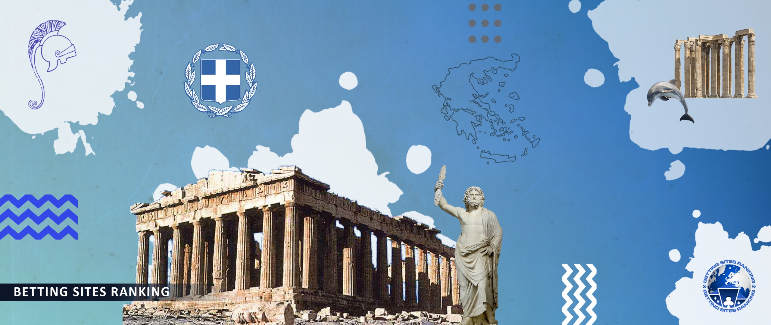 greece pc scaled