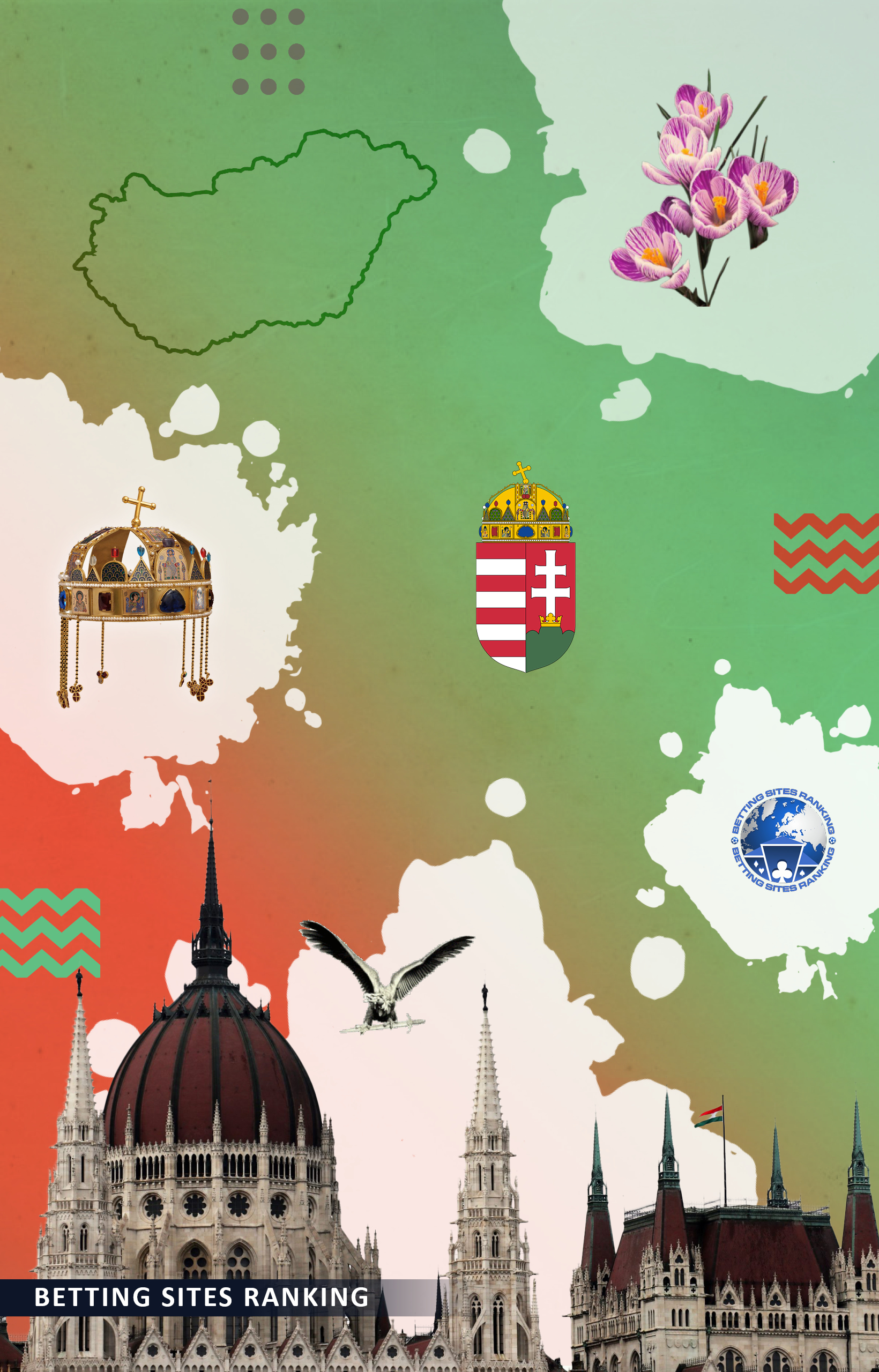 hungary mobile