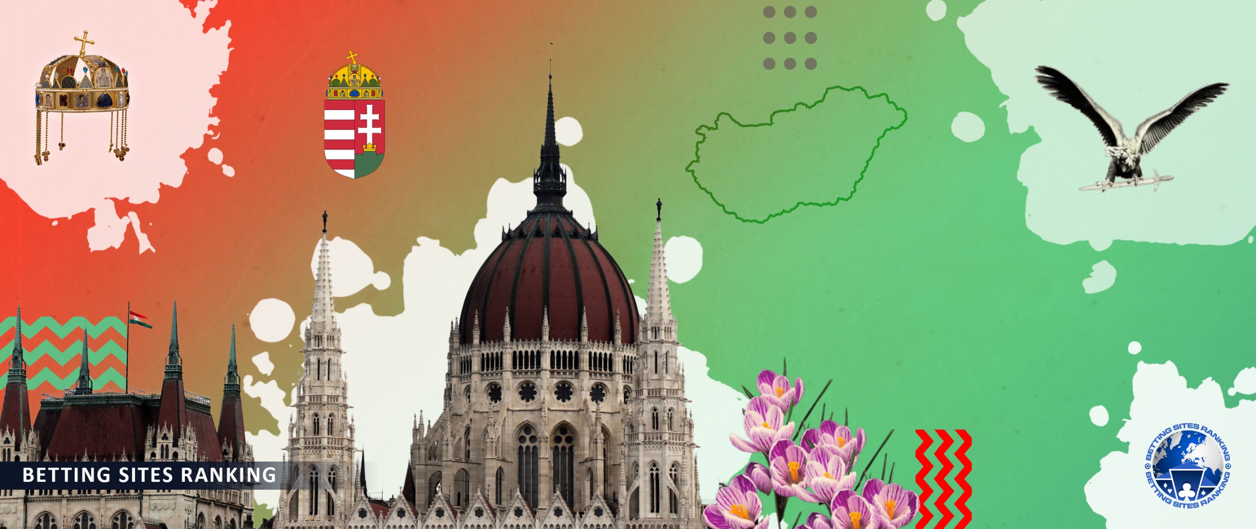 hungary pc scaled