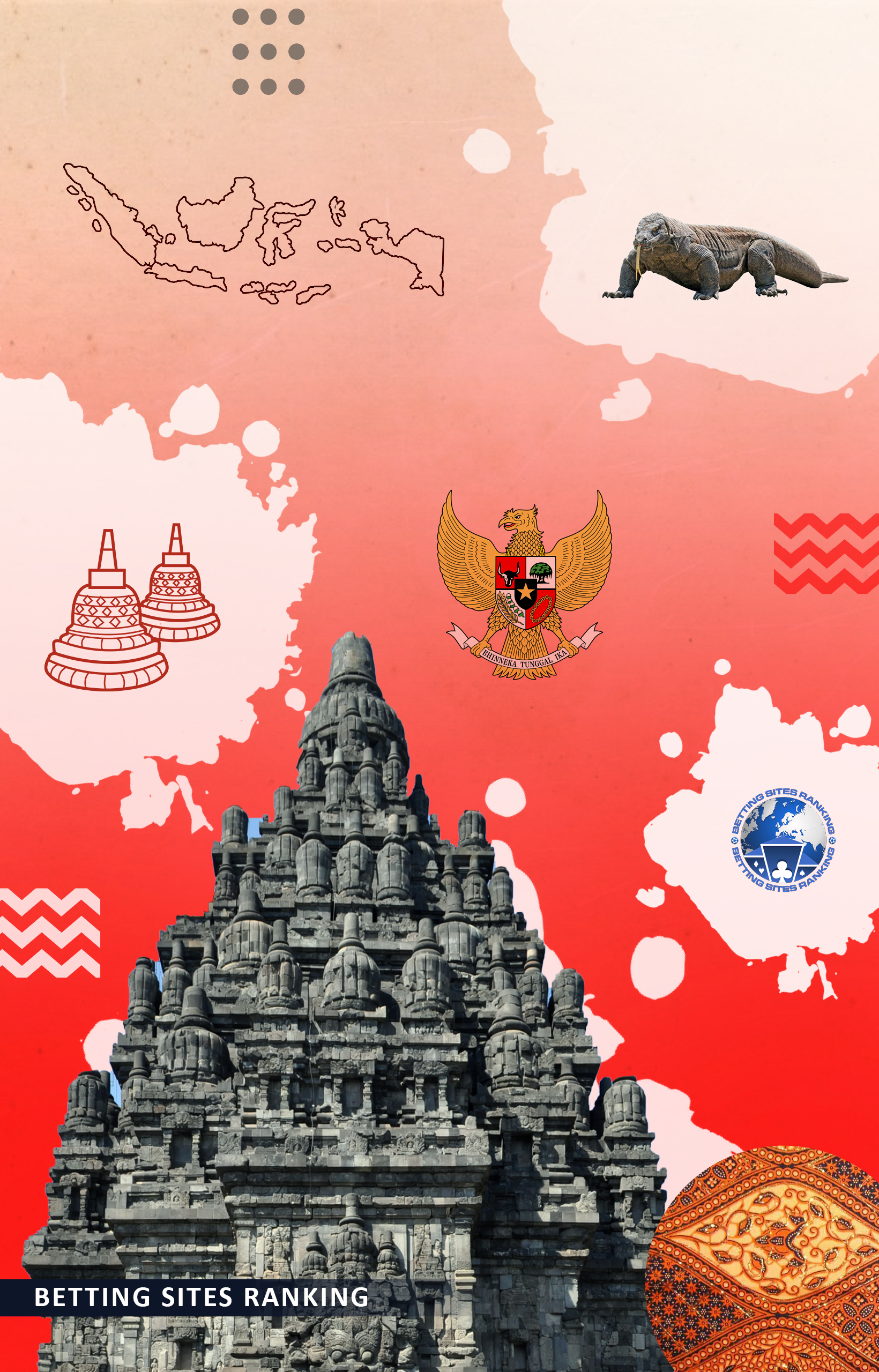 indonesia mobile