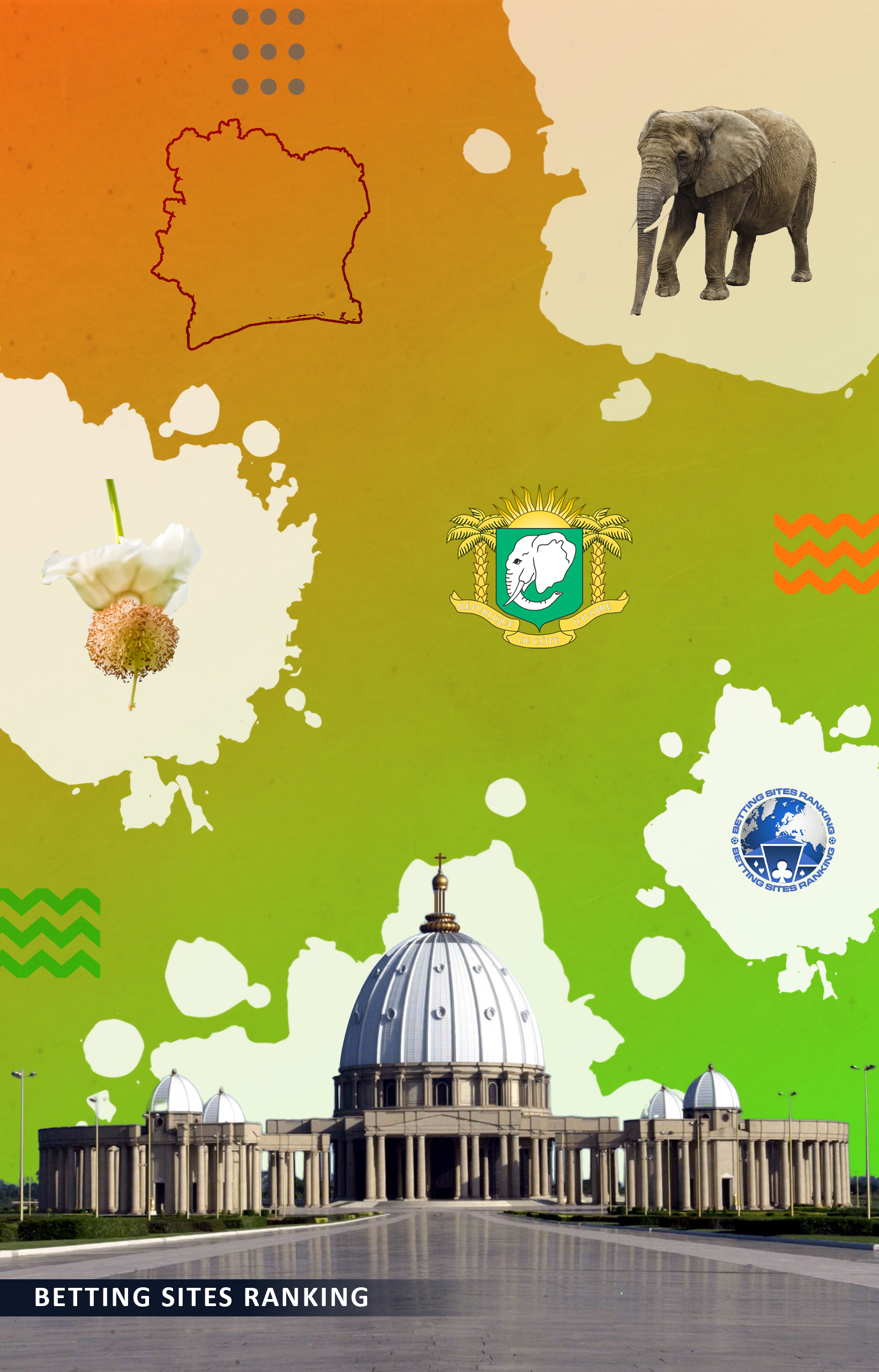 ivoricoast mobile