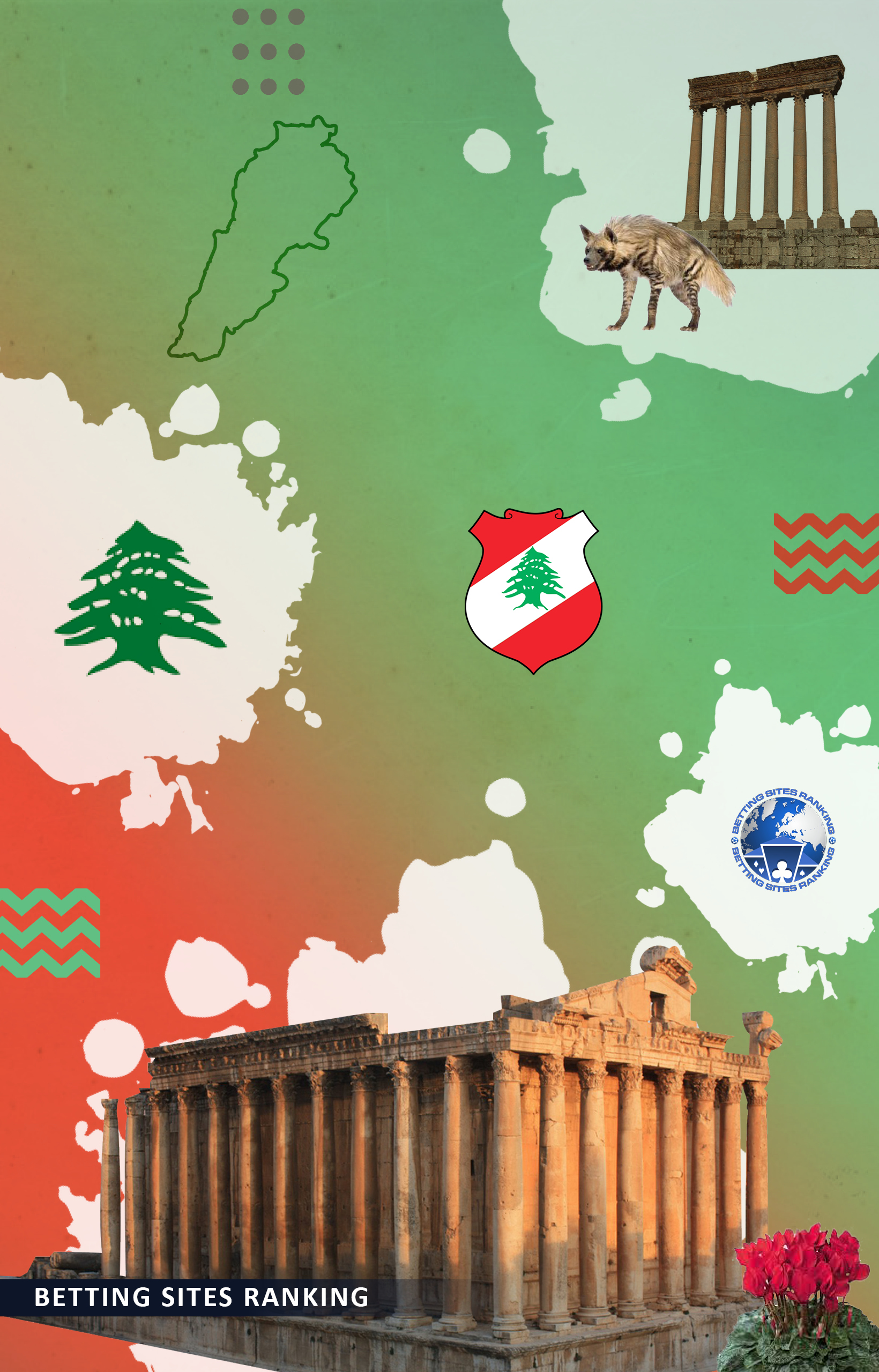 lebanon mobile