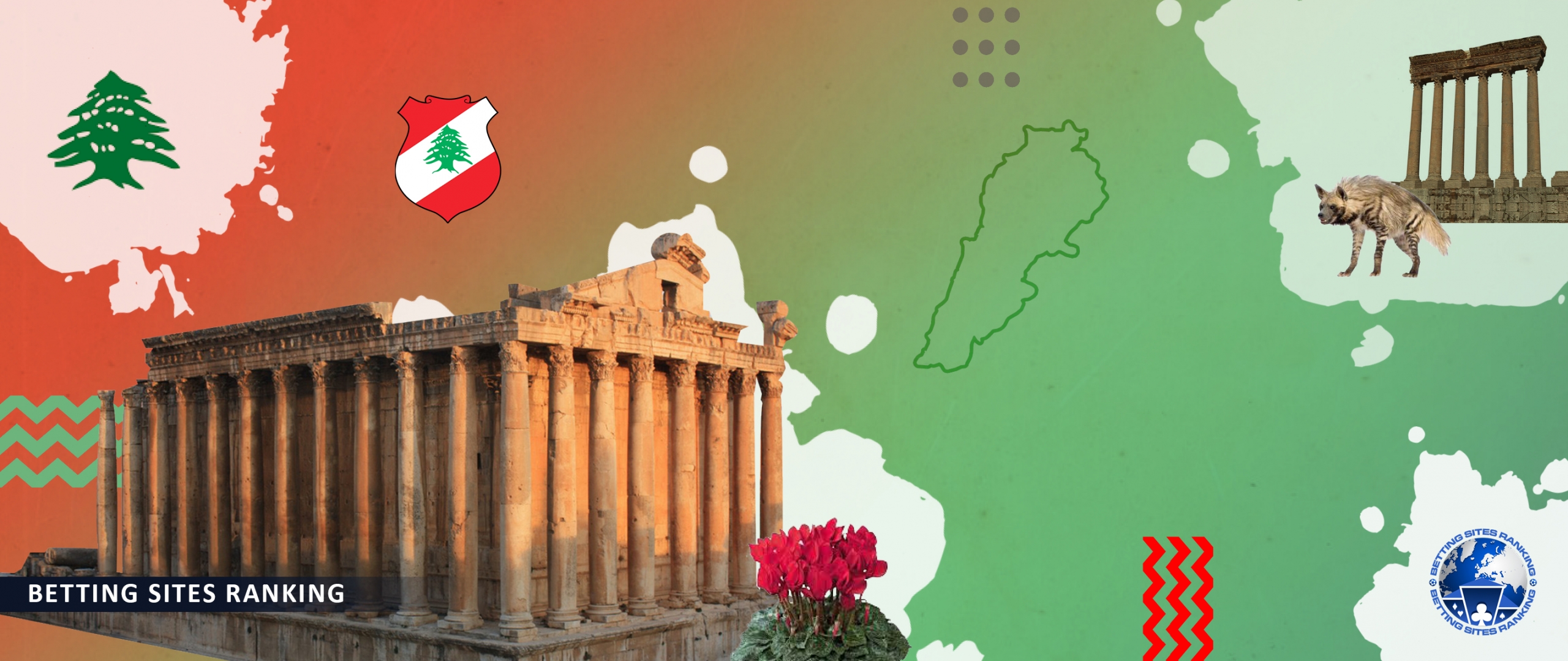 lebanon pc scaled