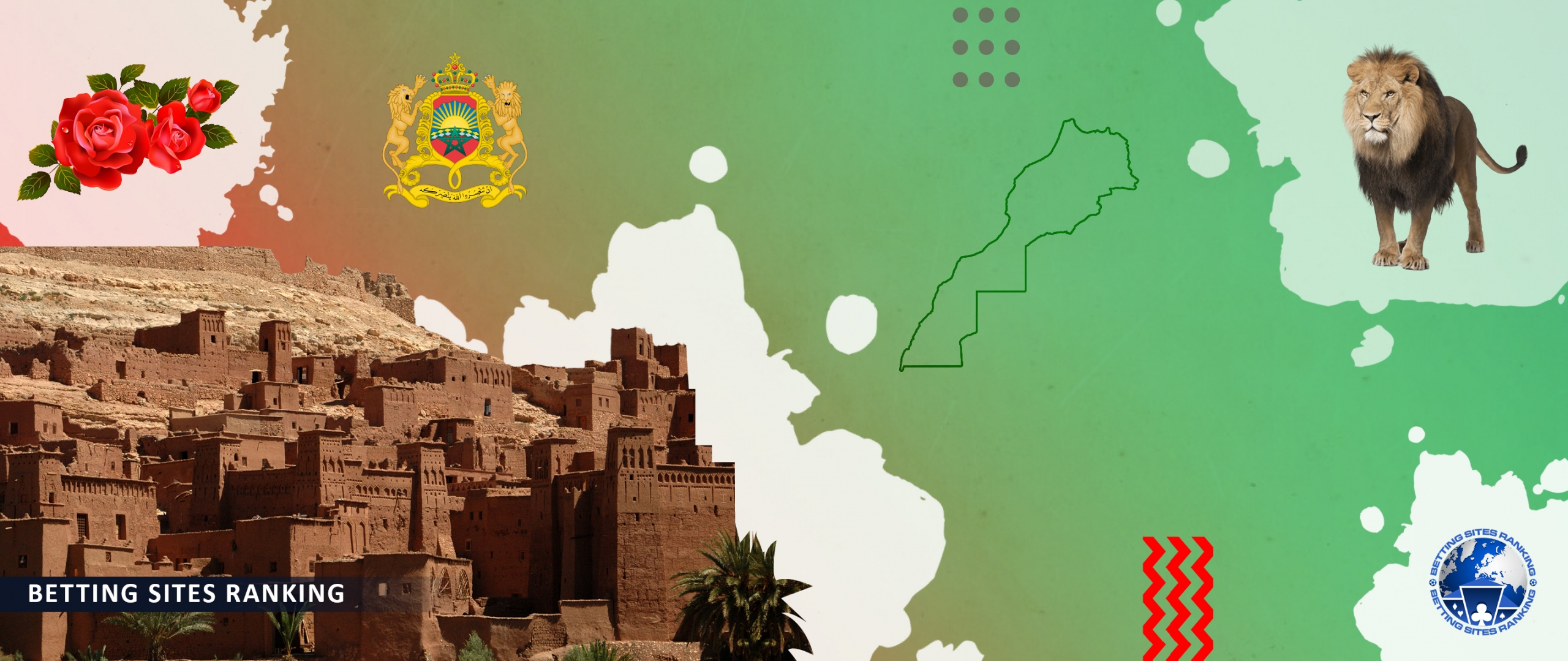 morocco pc scaled