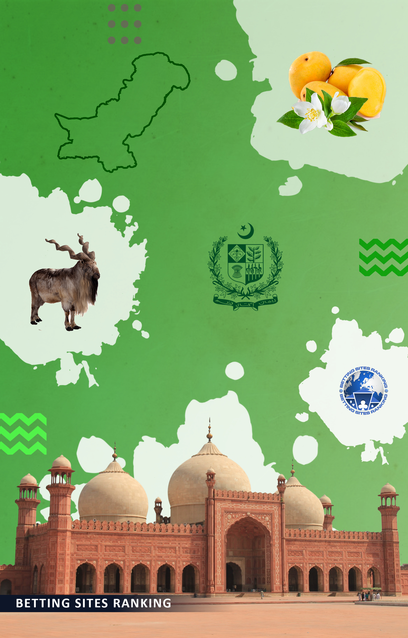 pakistan mobile