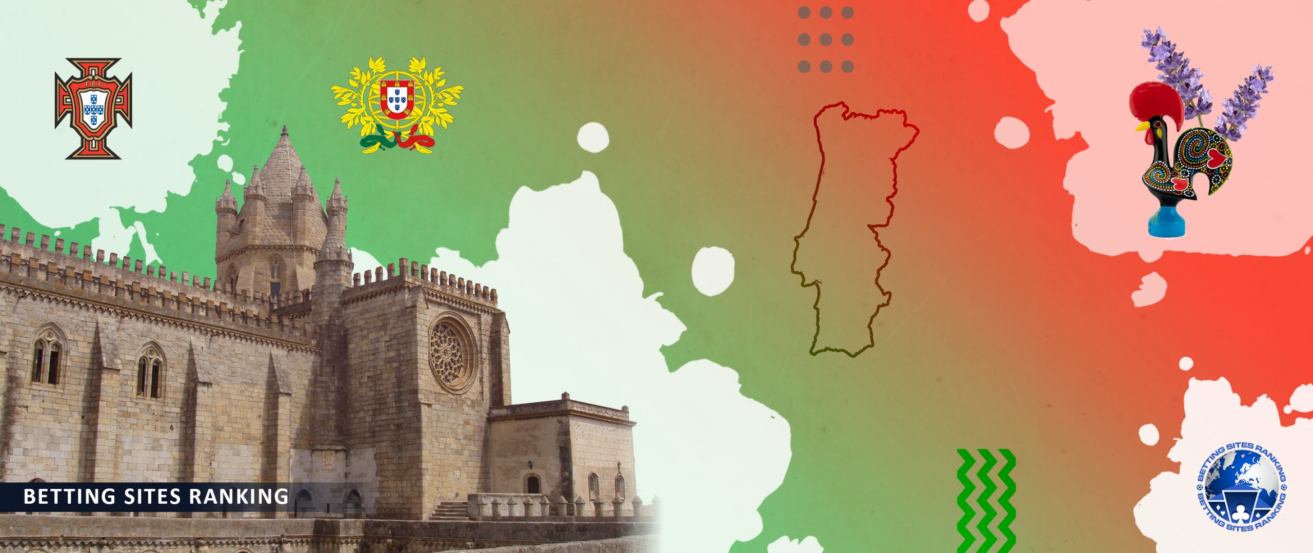 portugal pc scaled