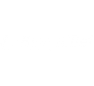 11-2