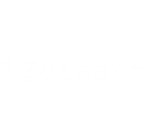 12-3