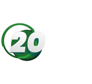 2-2