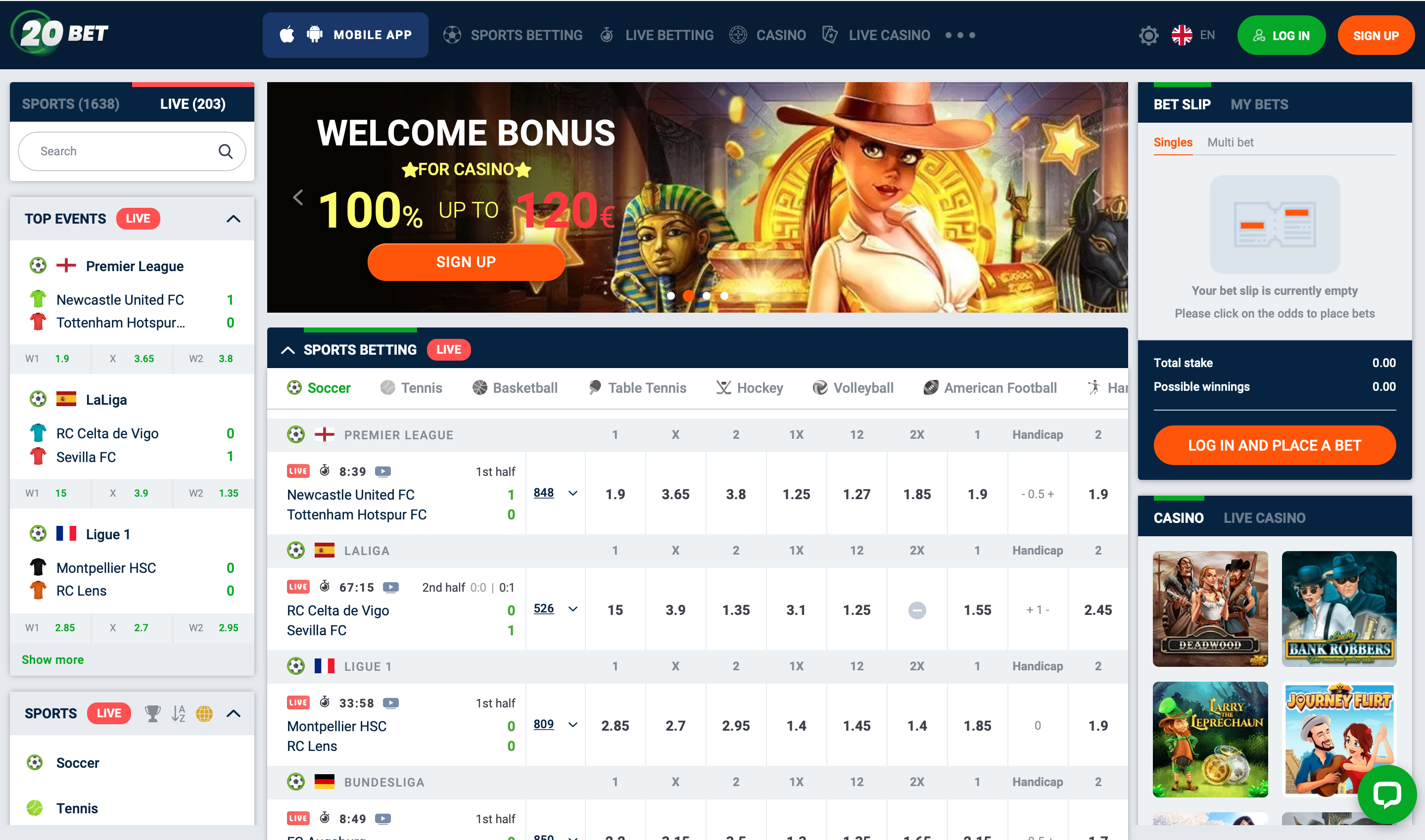 3 Tips About best online betting sites Singapore You Can't Afford To Miss