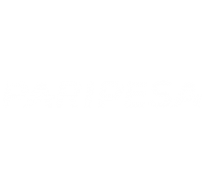3-1