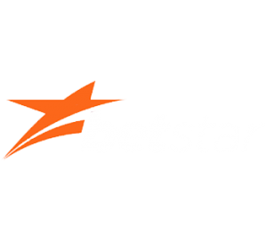 4-4