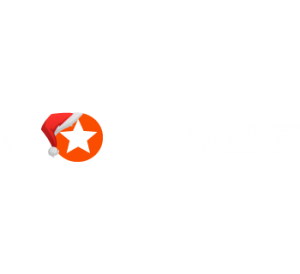 5-2