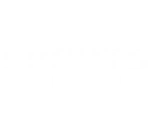 5-3
