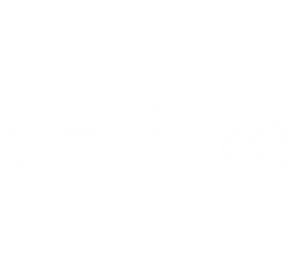 6-3