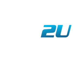 7-1