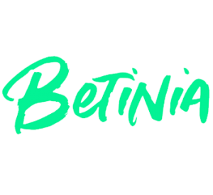7-4