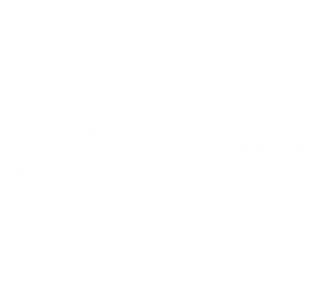 8-3