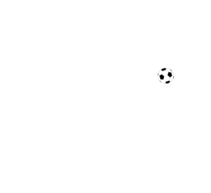 8-4