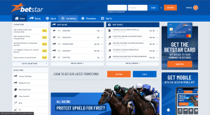 betstar.com .au