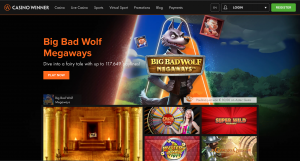 casinowinner.com