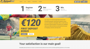 reloadbet12.com