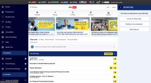 skybet.com