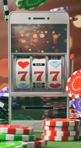 2-2