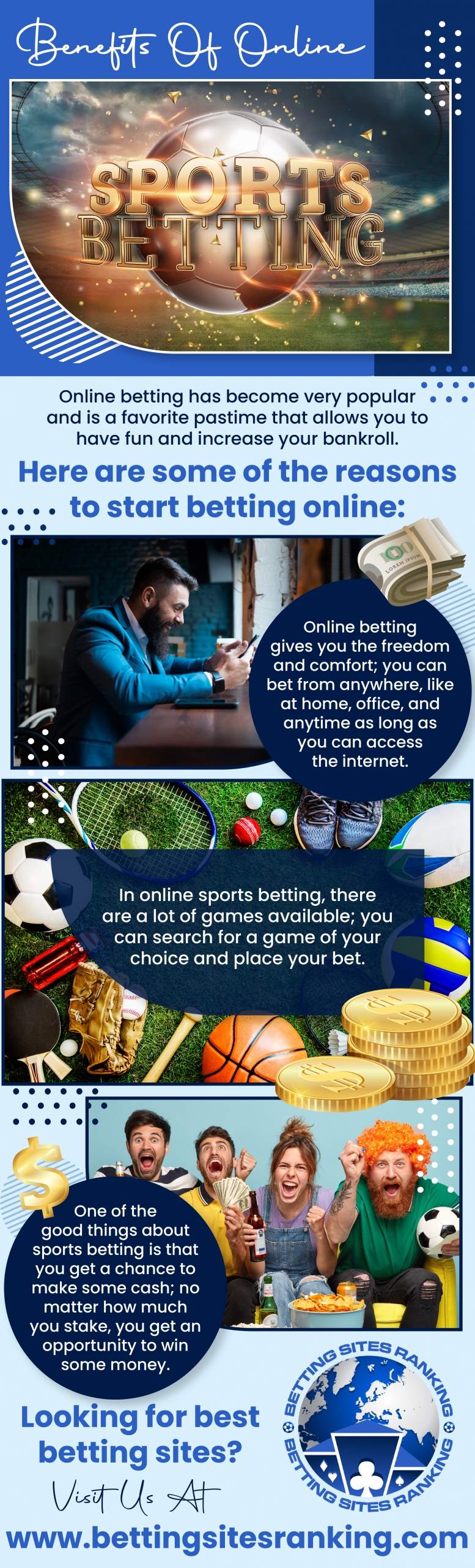 Benefits-Of-Online-Sports-Betting