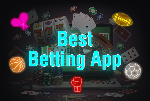 Betting-App-Banner-3