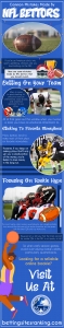 Common-Mistakes-Made-By-NFL-BETTORS